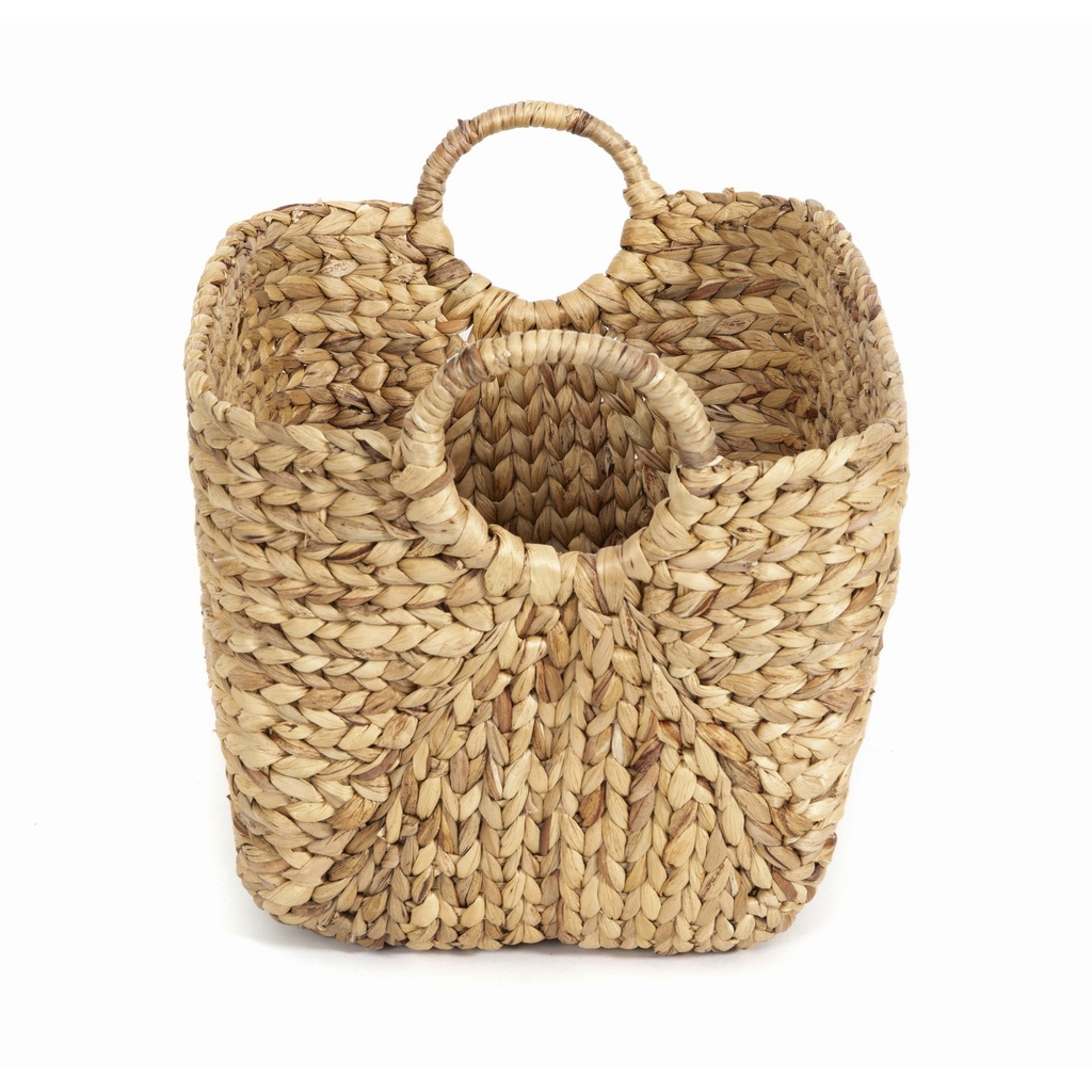 CARACAS - CESTO XXL - 57 X 33 