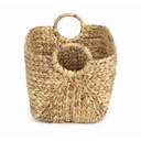 CARACAS - CESTO XXL - 57 X 33 