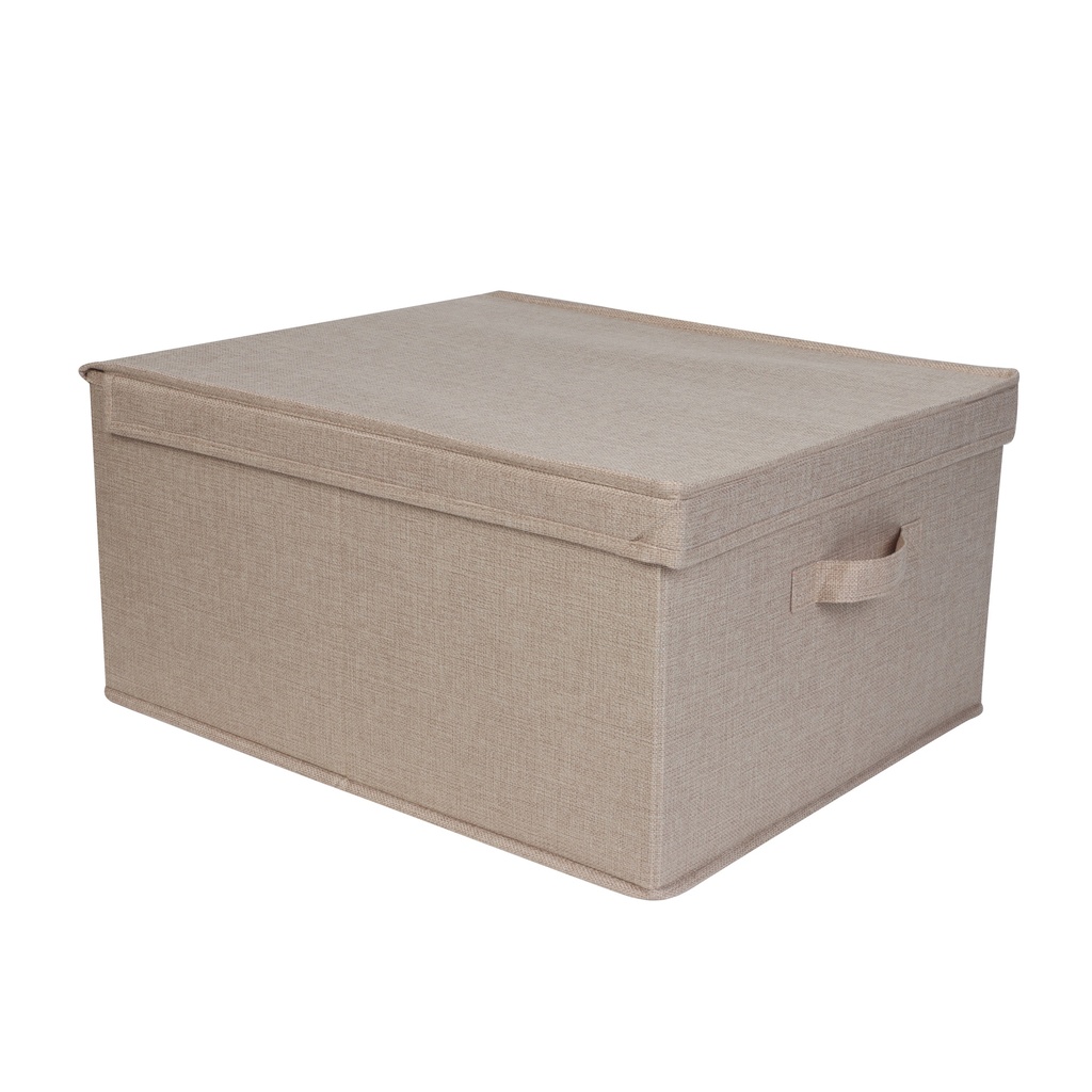 SANDY SCATOLA LARGE 40X50X24H.