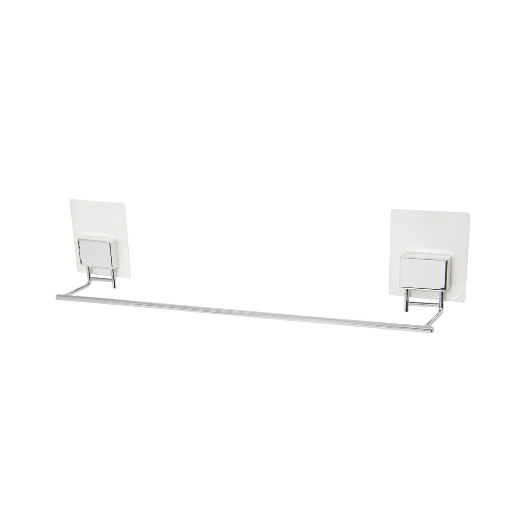 BESTLOCK MAGIC PORTA SALVIETTE