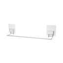 BESTLOCK MAGIC PORTA SALVIETTE