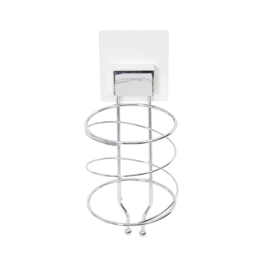 [RAN6855] BESTLOCK MAGIC PORTA PHON     