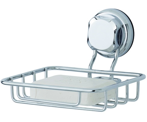 [RAN6994] BESTLOCK K. P/SAPONE