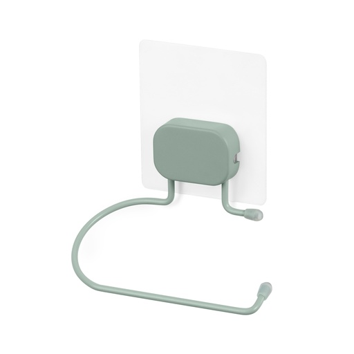 [RAN10679] GRENA GREEN P/ROTOLO C.IGIENIC