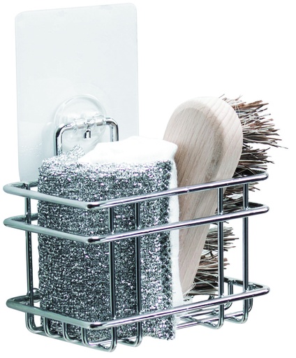 [RAN6973] BESTLOCK M.C. PORTA SPUGNE 12 