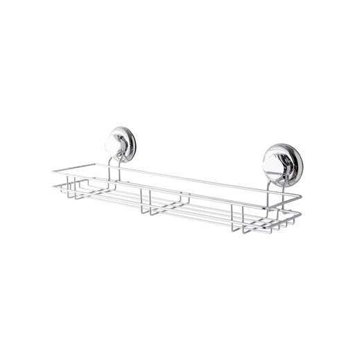 [RAN7803] BESTLOCK BATH LARGE MULTI-PURPOSE SHELF