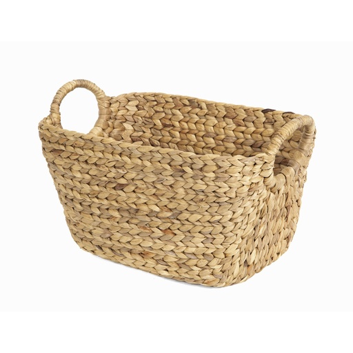 [RAN6823] CARACAS - BASKET L - 46 X 27 X 27,5CM