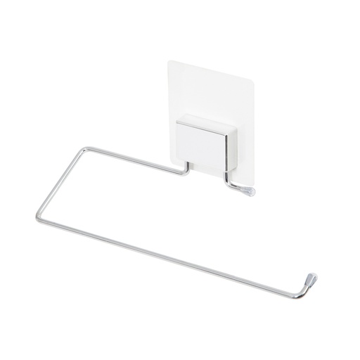 [RAN6850] BESTLOCK MAGIC PORTA SALVIETTA