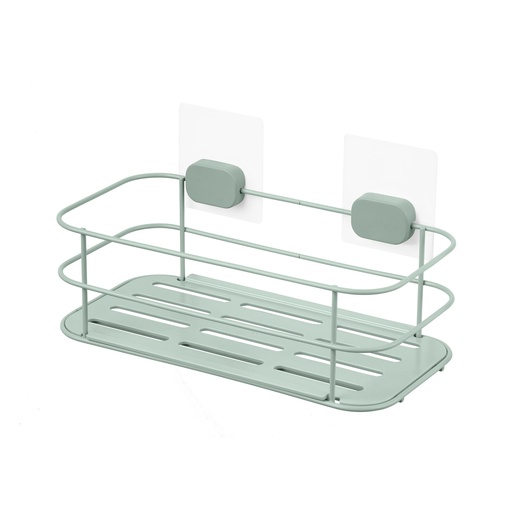 [RAN10675] GRENA GREEN CESTELLO LARGE