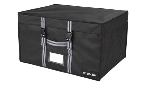 [RAN4024] COMPACTOR FAMILY XXL - 53X38X3