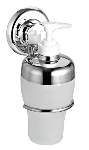 [RAN4698] BESTLOCK DISPENSER SAPONE     