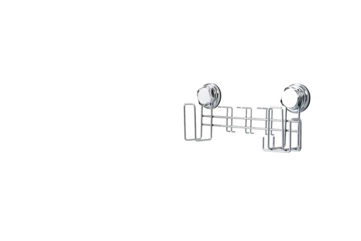 [RAN4702] BESTLOCK ACCESSORI BAGNO