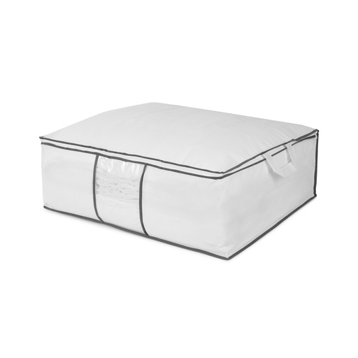 [RAN633] WOS PORTATRAPUNTA 68X58X25 