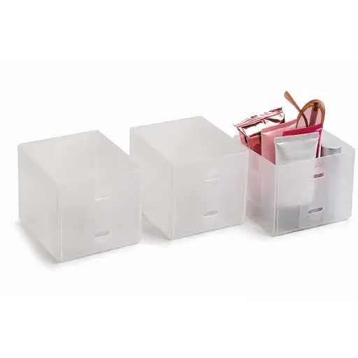 [RAN6322] RATIONALL ORGANIZER MULTIUSO S