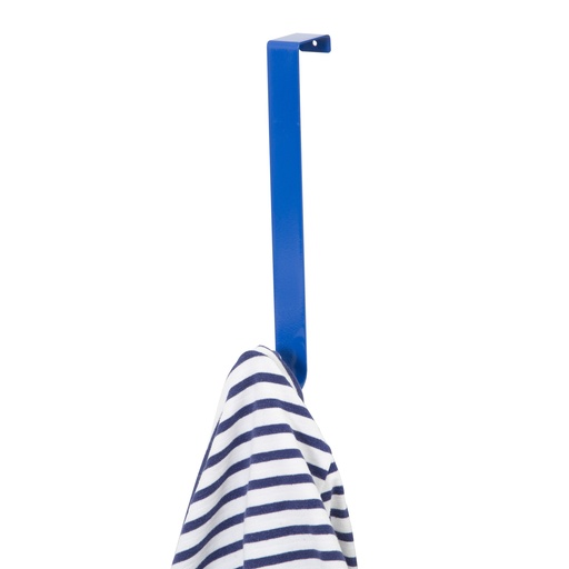 [RAN7109] SOLO GANCIO DA PORTA BLU