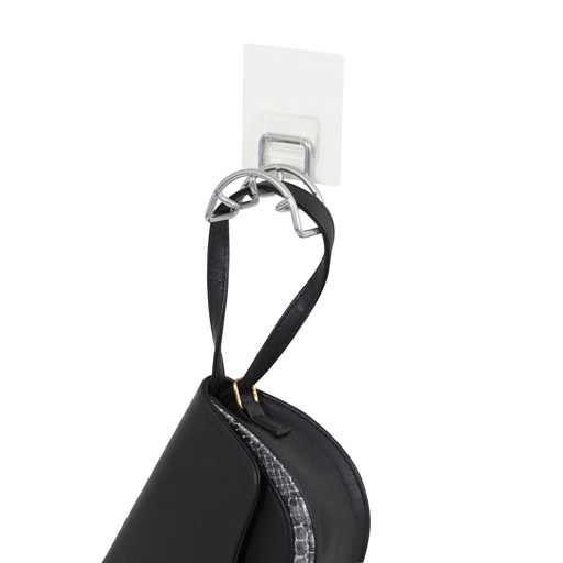 [RAN7228] BESTLOCK M.W GANCIO BORSE