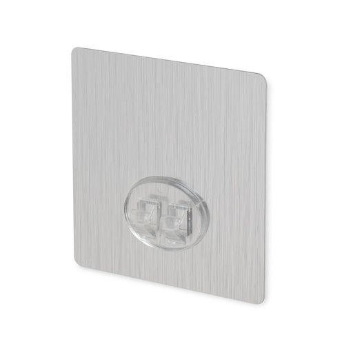 [RAN7231] BESTLOCK M.W. PAD RICAMBIO ALL