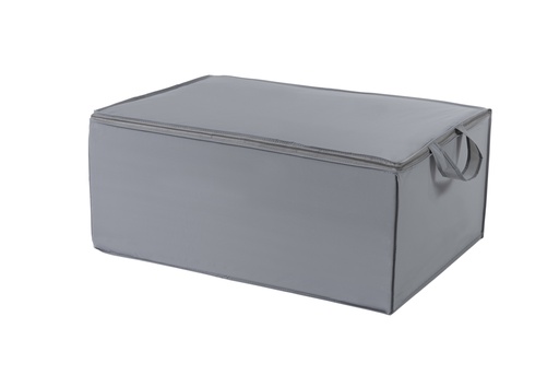 [RAN7582] COLOR GRIGIO CUSTODIA COPERTE