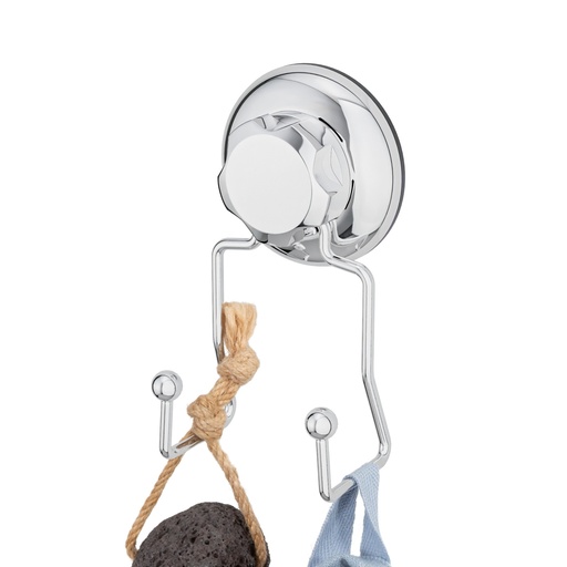 [RAN7811] BESTLOCK BATH GANCIO DOPPIO 