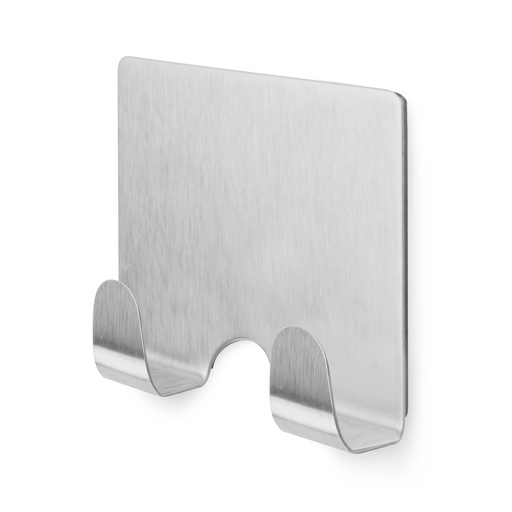 [RAN7845] MAGNET GANCIO DOPPIO 