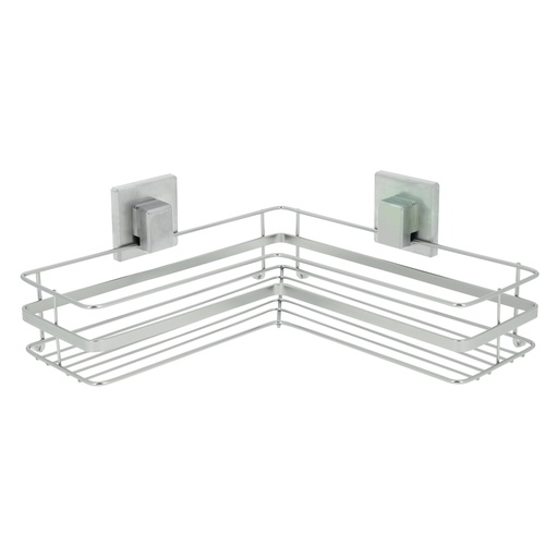 [RAN9101] PALLADIUM ANGOLIERA L&quot;&quot;