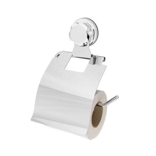 [RAN7806] BESTLOCK BATH SUPPORTO ROT.