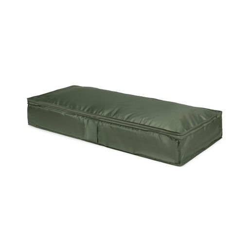 [RAN10868] GREENTEX CUSTODIA PIATTA 