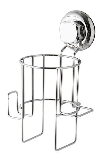 [RAN4687] BESTLOCK SUPPORTO ASCIUGACAPEL