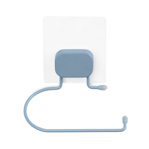 [RAN10669] GRENA BLUE  P/ROTOLO C.IGIENIC