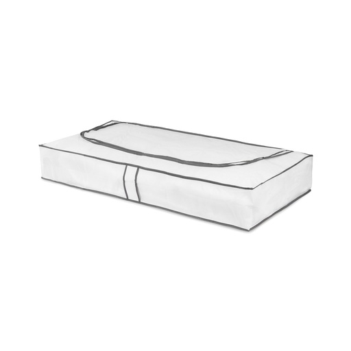[RAN634] WOS CUSTODIA SOTTOLETTO 108