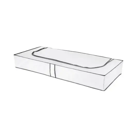 [RAN634] WOS CUSTODIA SOTTOLETTO 108X45X15H CM