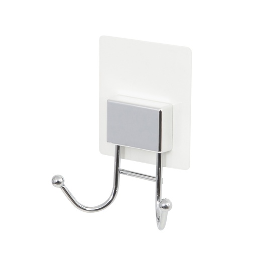 [RAN6847] BESTLOCK MAGIC GANCIO DOPPIO  