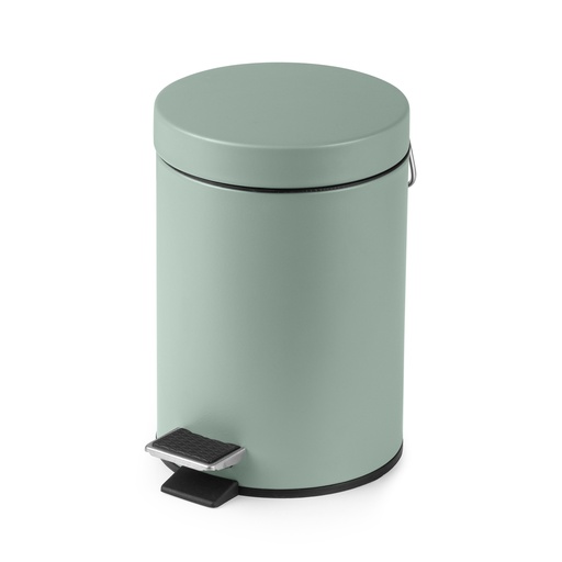 [RAN10856] GRENA GREEN PATTUMIERA 3L