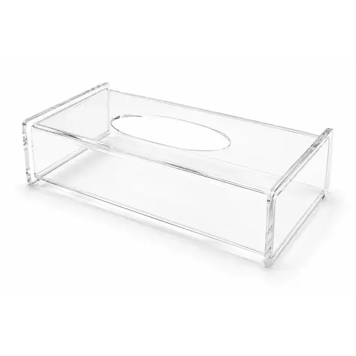 [RAN5076] COSMETIC ORGANIZER PER FAZZOLE