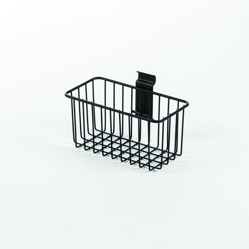 [WALG04] WALLTECH GARAGE CESTELLO S