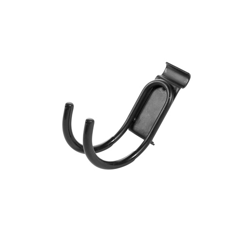 [WALG12] WALLTECH GAR.GANCIO DOPPIO CUR