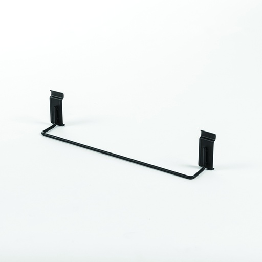 [WALG20] WALLTECH GARAGE BARRA