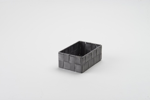 [RAN6900] TEX ORGANIZER MEDIUM GRI+TALP