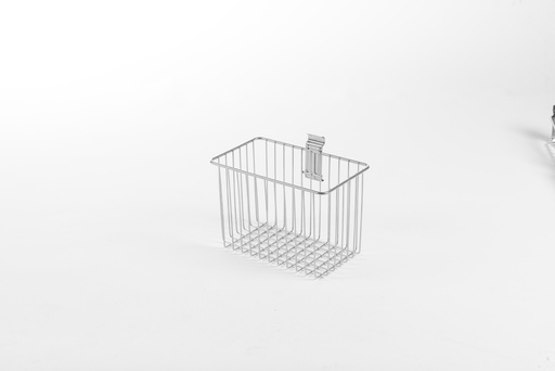 [WALK05] WALLTECH CUCINA CESTELLO M