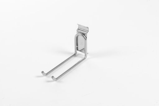 [WALK11] WALLTECH CUC.GANCIO DOPPIO LUN