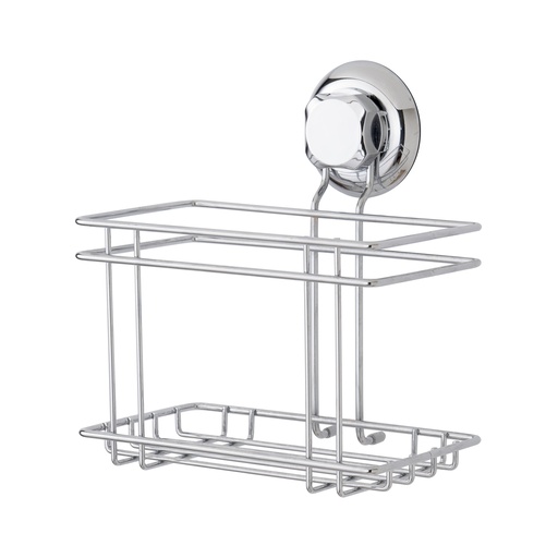 [RAN6992] BESTLOCK K. CESTELLO