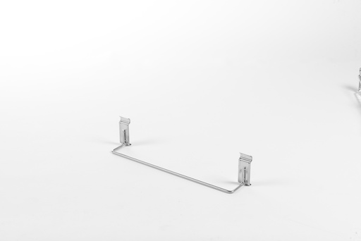 [WALK20] WALLTECH CUCINA BARRA