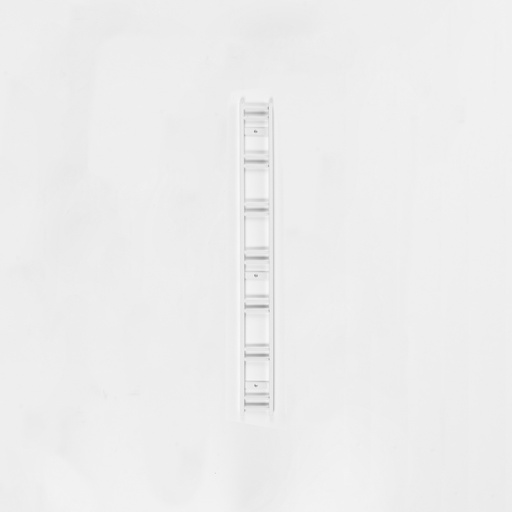 [WALL02] WALLTECH LAU.CRIMAGLIERA CORTA