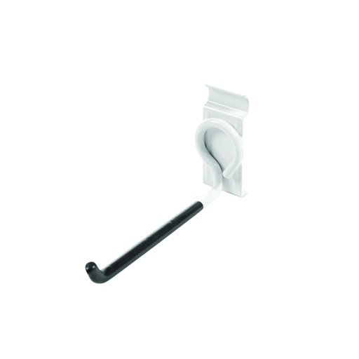 [WALL14] WALLTECH LAU.GANCIO SING.LUNGO