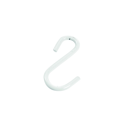 [WALL16] WALLTECH LAUNDRY SET 6 GANCI