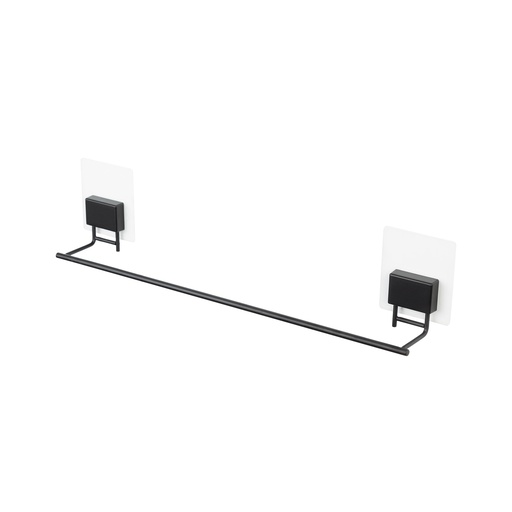 [RAN10210] BESTLOCK MAGIC BLACK PORTASCIUG L