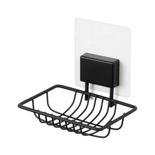 [RAN10205] BESTLOCK MAGIC BLACK PORTA SAP