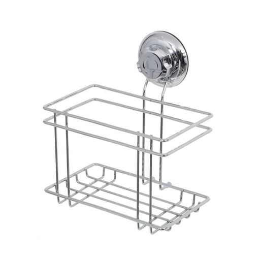 [RAN4682] BESTLOCK SMALL BOTTLE RACK           