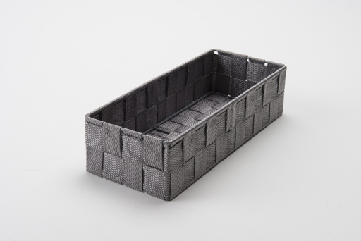 [RAN6901] TEX ORGANIZER LARGE GRI+TALP