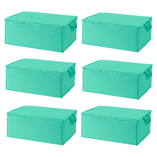 [SET0041] COLOR SET 6 PORTACOPERTE VERDE